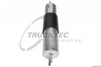 TRUCKTEC AUTOMOTIVE 0838019 -  Топливный фильтр